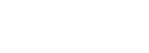 スタジオBIANCA表参道ロゴ