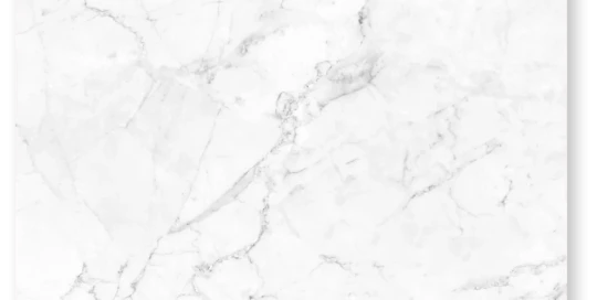sheet02