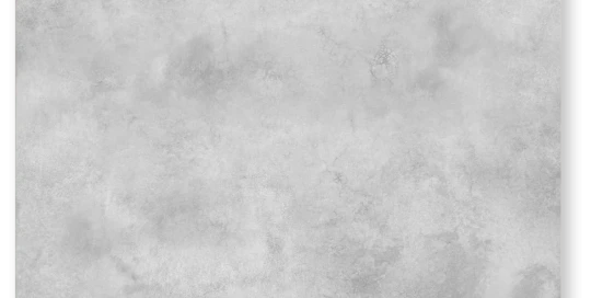 sheet03
