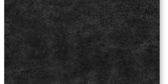 sheet04
